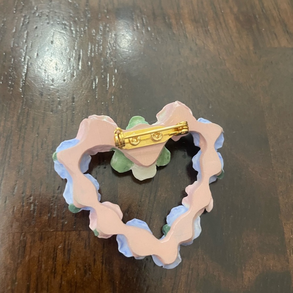 Pin set - Picture 2 of 4